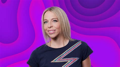 radio derby schedule|bbc radio derby prog schedules.